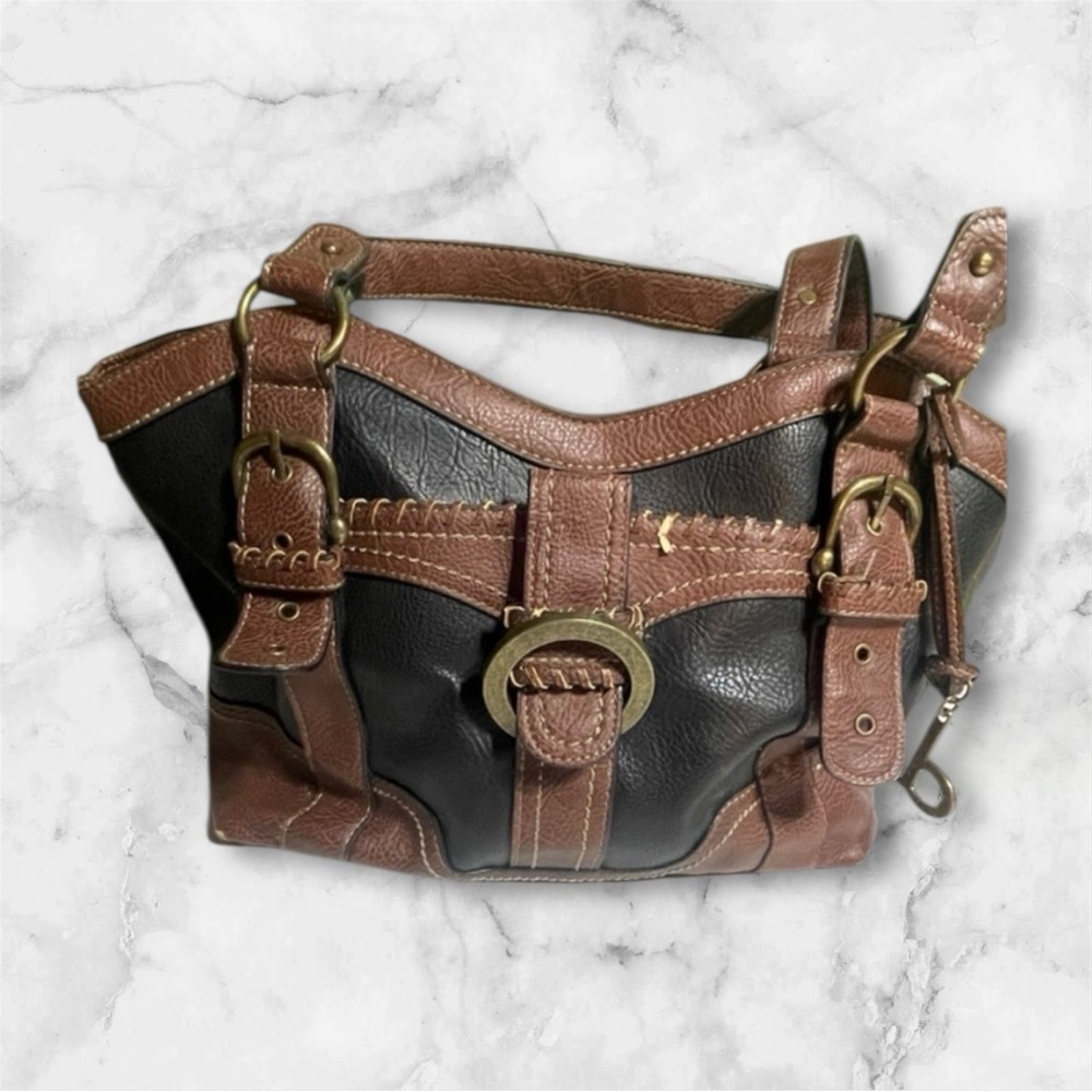 Boc Women's‎ Handbag